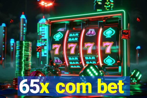 65x com bet